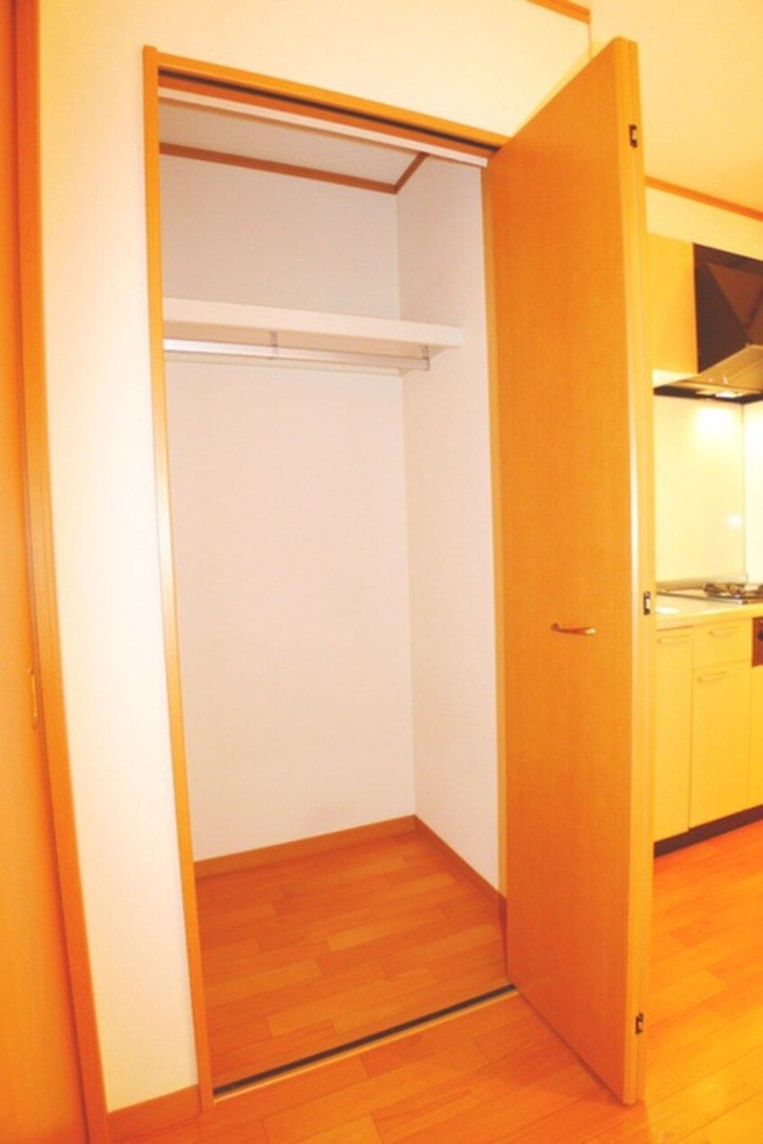 収納 セントロ－レンス