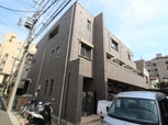 アズーリ蓮根