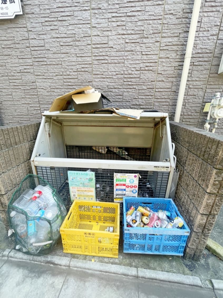 その他 アズーリ蓮根