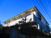 フラワ－ハイツ