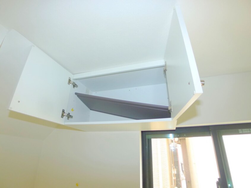 内観写真 ヴォワル