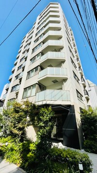 ルフォン浅草橋(1001)