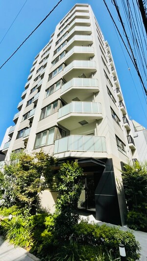 ルフォン浅草橋(1001)