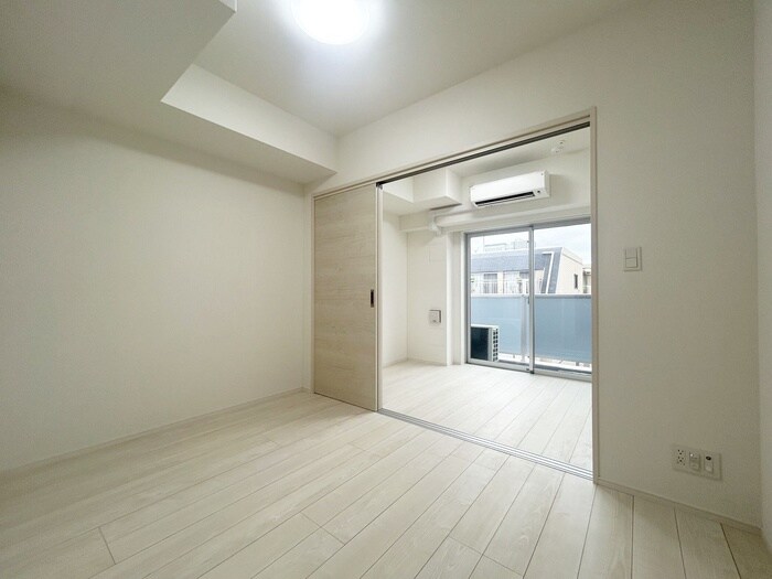 居室 TRADIS錦糸町