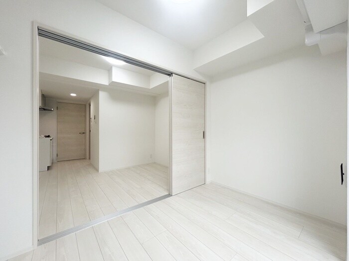 居室 TRADIS錦糸町