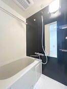 バス／シャワールーム等 TRADIS錦糸町