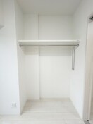 収納 TRADIS錦糸町