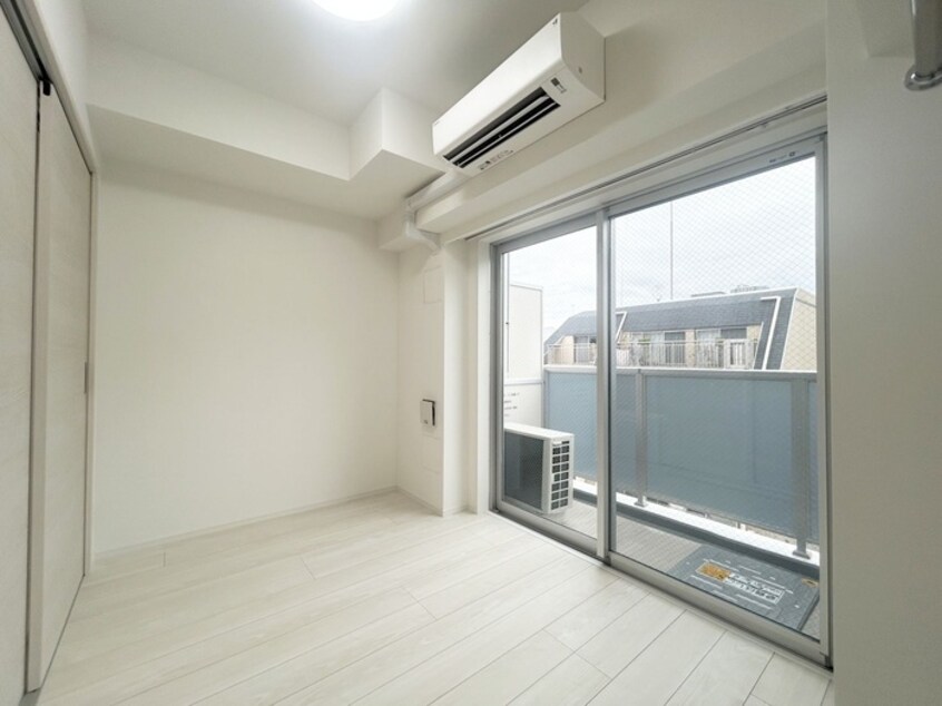 居室 TRADIS錦糸町