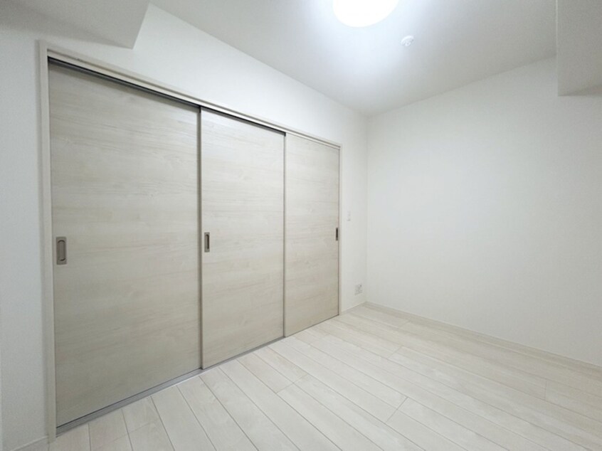 居室 TRADIS錦糸町