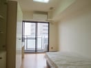 居室 新丸子ｾﾝﾁｭﾘｰﾌﾟﾗｻﾞ21（903）