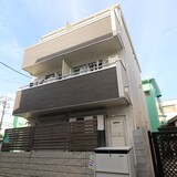 ピアステージ小豆沢