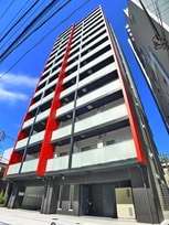 メインステージ浅草入谷Ⅱ