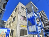 パラディーゾ