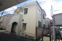 ﾛｲﾔﾙﾗｲｵﾝｳﾞｨﾚｯﾁﾞpart2