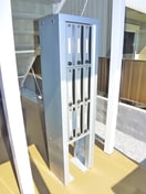 建物設備 リブリ・コンフォートフナバシ