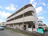 メゾン萩原