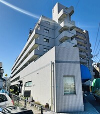 ベイ・ドルフィン