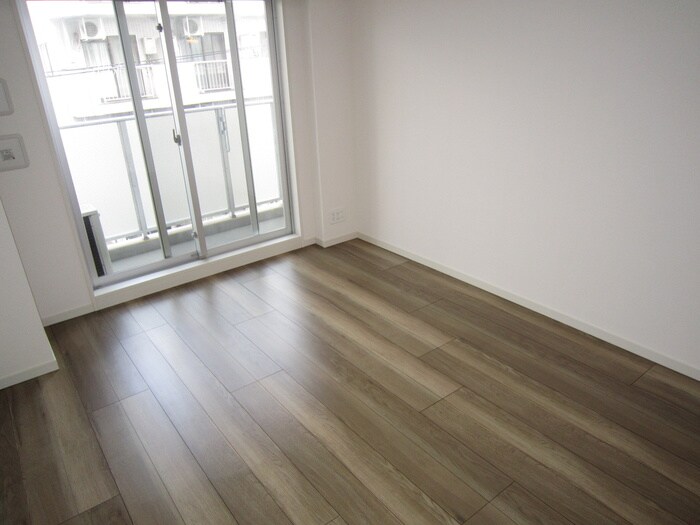 居室 S-FORT湘南平塚