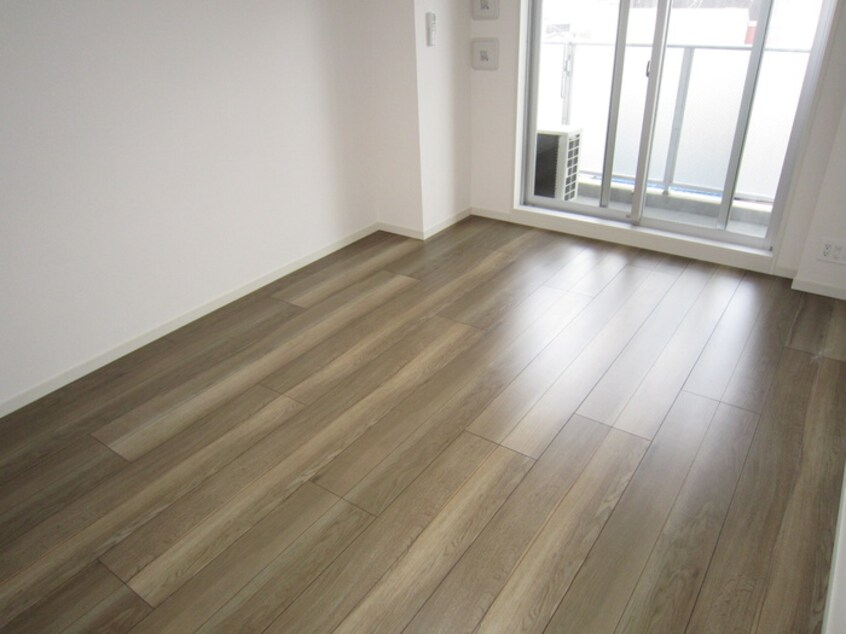 居室 S-FORT湘南平塚