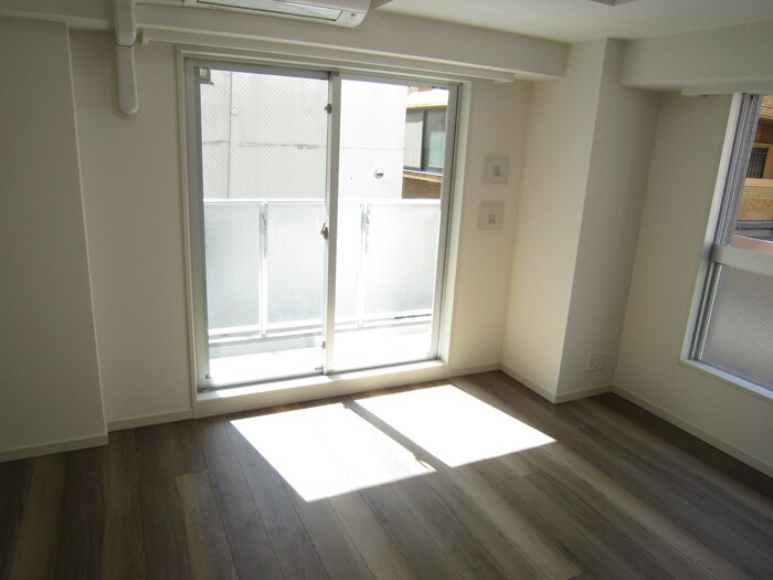 居室 S-FORT湘南平塚