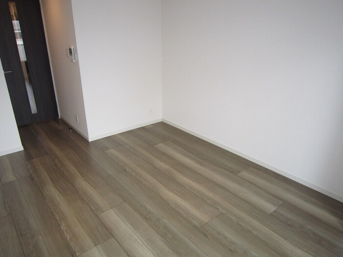 居室 S-FORT湘南平塚