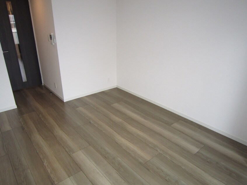 居室 S-FORT湘南平塚