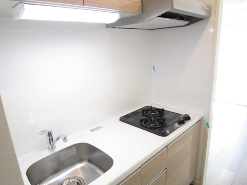 キッチン S-FORT湘南平塚
