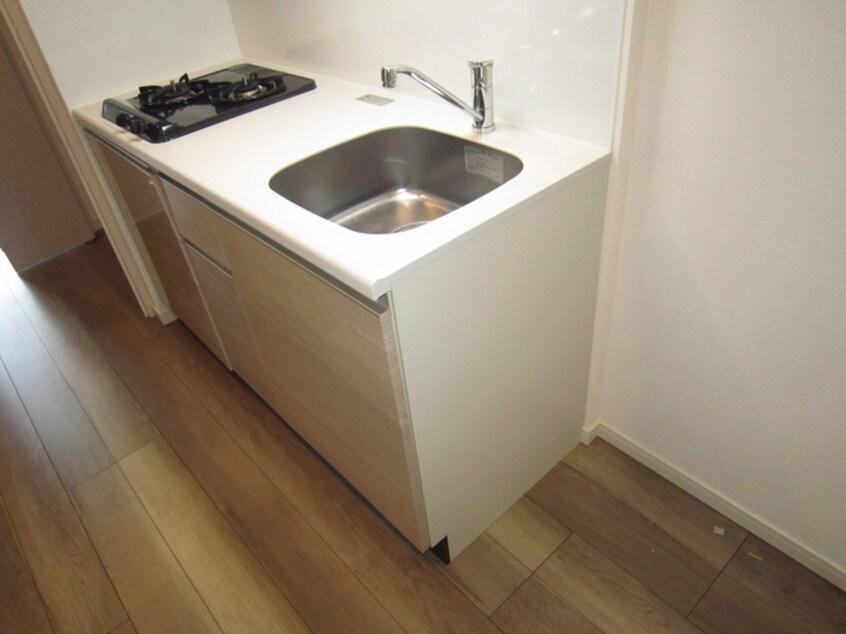 キッチン S-FORT湘南平塚