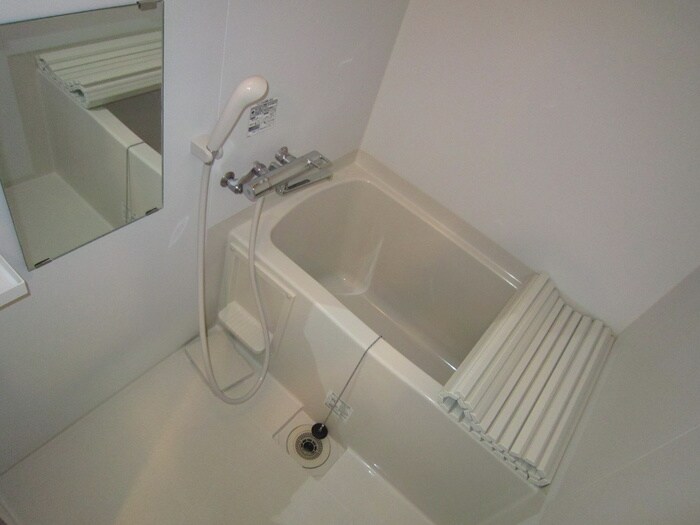 バス／シャワールーム等 S-FORT湘南平塚