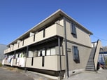 シティハイムみたけ台