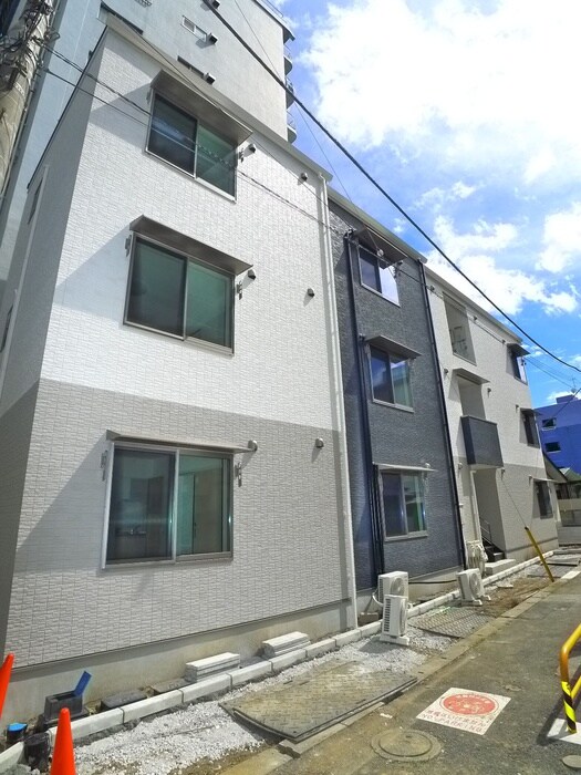 その他 ラピスラズリ松戸