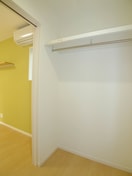 収納 ラピスラズリ松戸