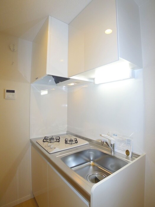 キッチン ラピスラズリ松戸