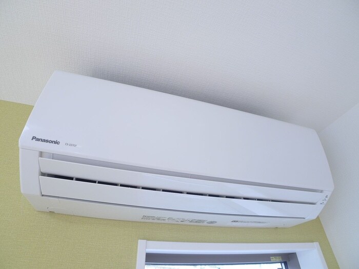 内観写真 ラピスラズリ松戸