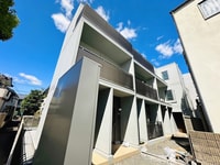 Ｔｅｒｒａｃｅ　Ｅ