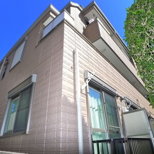 IWASE HOUSE