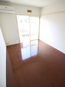 居室 マコト東府中ハイツ