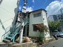 完成写真