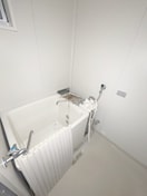 バス／シャワールーム等 メゾンアイ