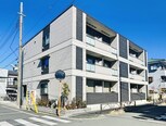 KメゾンⅡ