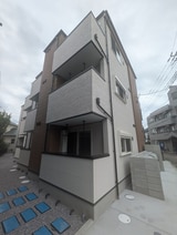 ボヌール指扇