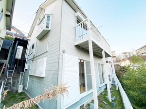 大道一丁目戸建