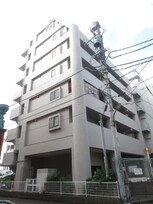 ファ－ストクラス町田駅前(405)