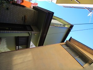 栄町22戸建