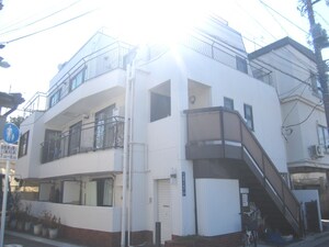 Ｄｕハウス