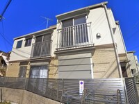 メゾンＢ・Ｉ市川