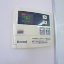 内観写真 メゾンＢ・Ｉ市川