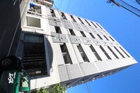 ヴァレッシア錦糸町シティ(303)
