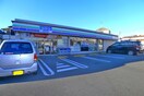 スリーエフ市川曽谷店(スーパー)まで270m 亀井マンション