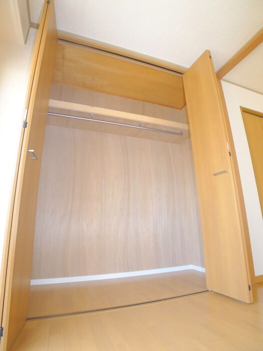 バス／シャワールーム等 マンション高橋